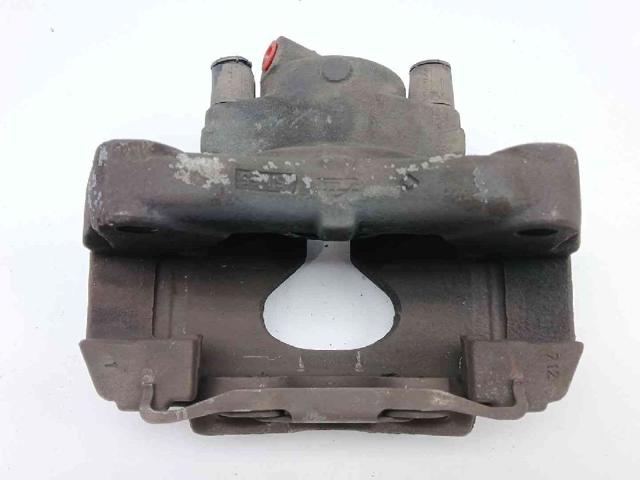 7L6615123F VAG Pinza de freno delantera izquierda  disponible Alicante