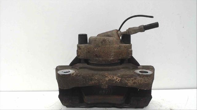 7L6615123F VAG Pinza de freno delantera izquierda  comprar en Jaén