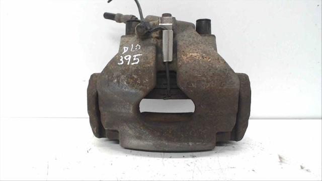 7L6615123F VAG Pinza de freno delantera izquierda  en stock Huelva