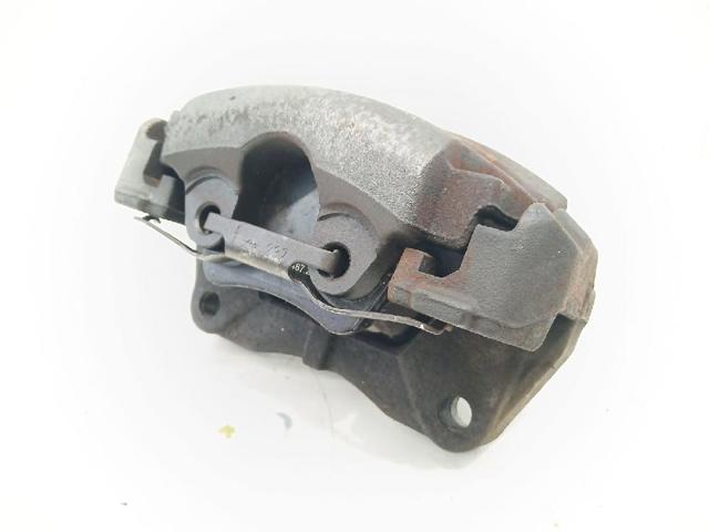 7L6615123F Pinza de freno delantera izquierda comprar Almería