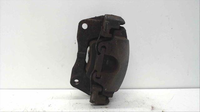 7L6615123F VAG Pinza de freno delantera izquierda  comprar en Jaén