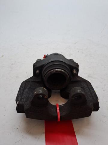 VAG 7L6615123F Pinza de freno delantera izquierda  disponible Valladolid