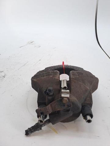 7L6615123F Pinza de freno delantera izquierda comprar Sevilla
