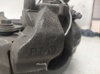 Pinza de freno, Eje delantero izquierda 7L6615123F VAG