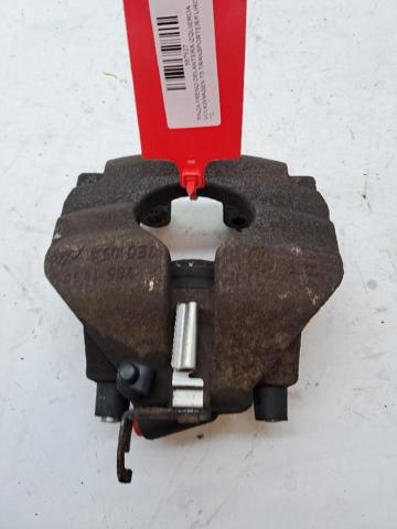 VAG 7L6615123F Pinza de freno delantera izquierda  comprar en Murcia