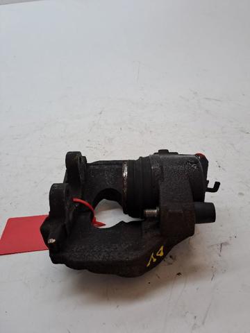 7L6615123F VAG Pinza de freno delantera izquierda  en stock Córdoba