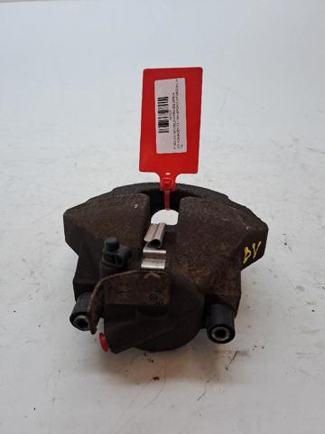 7L6615123F Pinza de freno delantera izquierda  disponible Málaga
