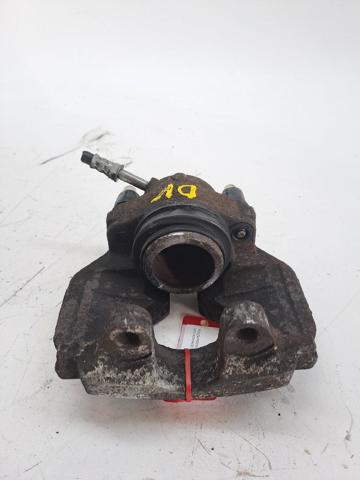 7L6615123F VAG Pinza de freno delantera izquierda  disponible Vigo
