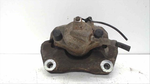 7L6615123F Pinza de freno delantera izquierda  comprar en Reus