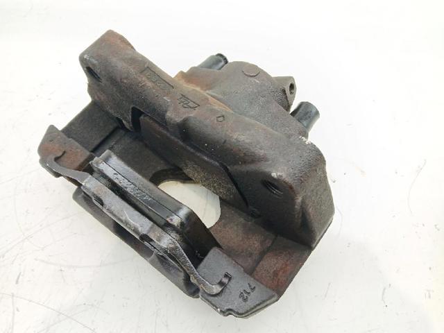 7L6615123F Pinza de freno delantera izquierda comprar Sevilla