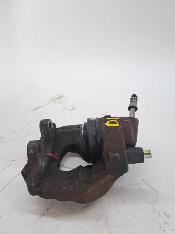 VAG 7L6615123F Pinza de freno delantera izquierda  disponible España