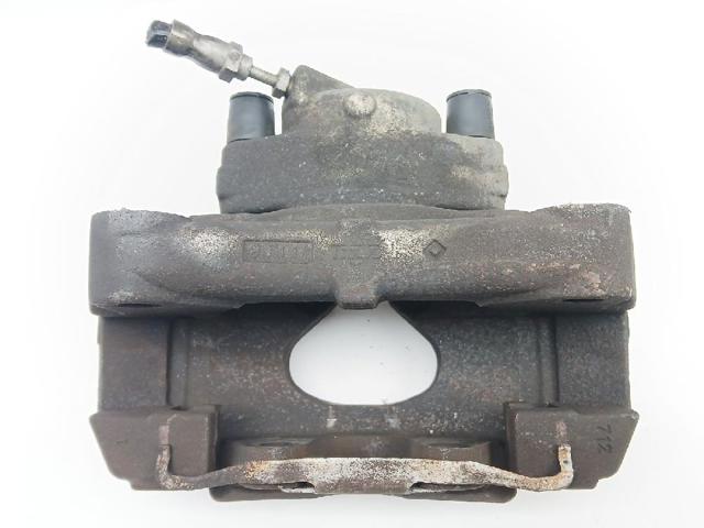 VAG 7L6615123F Pinza de freno delantera izquierda comprar Barcelona