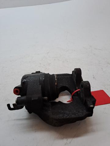 7L6615123F VAG Pinza de freno delantera izquierda  disponible Ourense