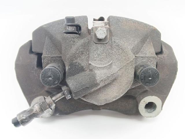 7L6615123F VAG Pinza de freno delantera izquierda  en stock Gandía
