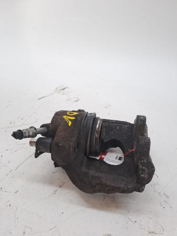7L6615123F Pinza de freno delantera izquierda  comprar en Zaragoza