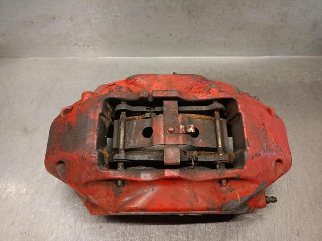 7L6615123R VAG