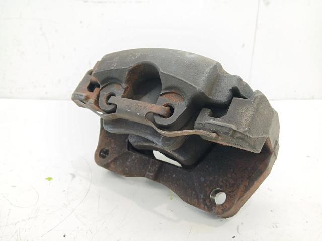 VAG 7L6615124F Pinza de freno delantera derecha comprar Pamplona