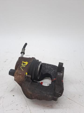 7L6615124F Pinza de freno delantera derecha  en stock Sabadell