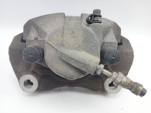 VAG 7L6615124F Pinza de freno delantera derecha comprar Tarragona