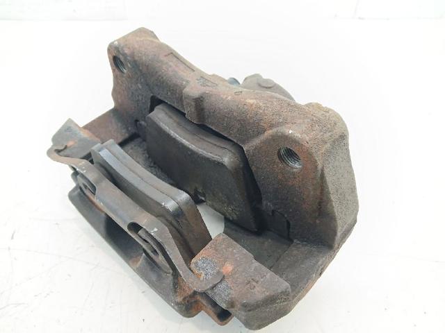 7L6615124F VAG Pinza de freno delantera derecha  en stock Córdoba
