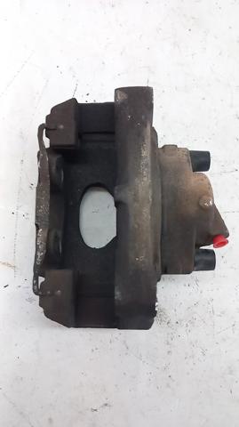 7L6615124F Pinza de freno delantera derecha  disponible Málaga