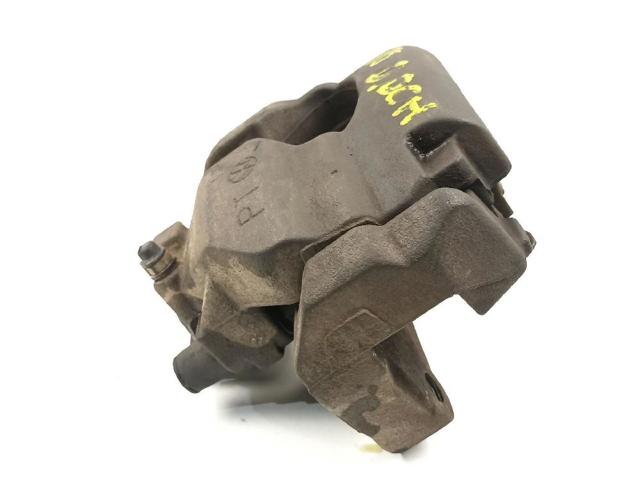 VAG 7L6615124F Pinza de freno delantera derecha  en stock Valencia
