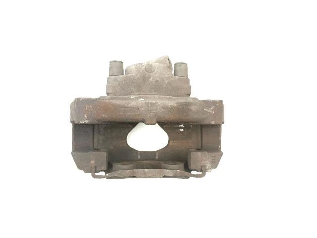 7L6615124F VAG Pinza de freno delantera derecha  en stock Huelva