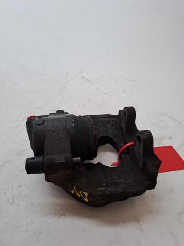 7L6615124F Pinza de freno delantera derecha  comprar en Zaragoza