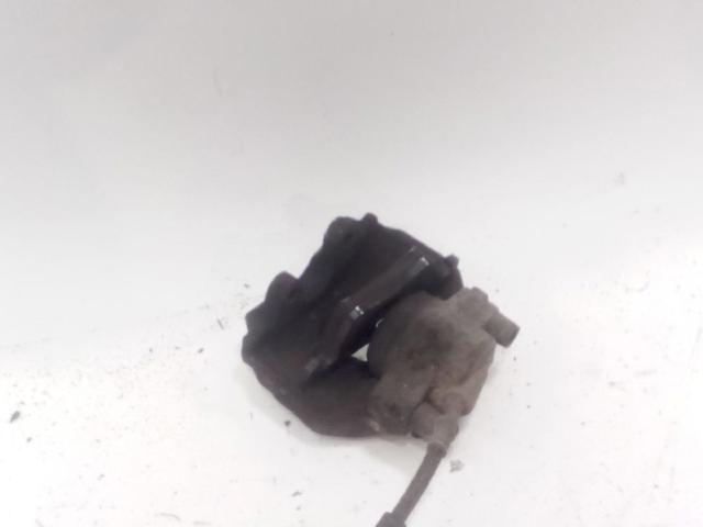 7L6615124F Pinza de freno delantera derecha comprar Sevilla