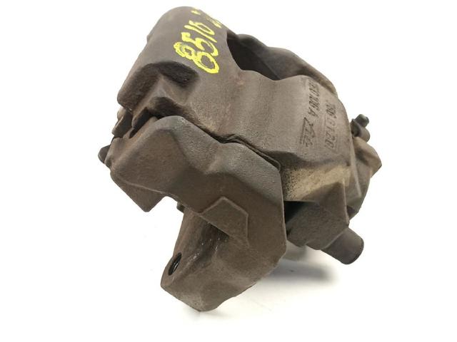 7L6615124F VAG Pinza de freno delantera derecha  disponible Vigo