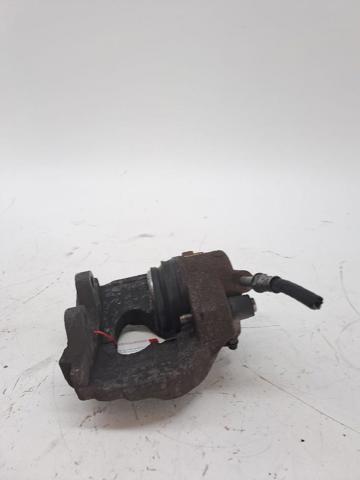 7L6615124F Pinza de freno delantera derecha  comprar en Reus