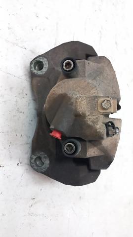 VAG 7L6615124F Pinza de freno delantera derecha  disponible Valladolid