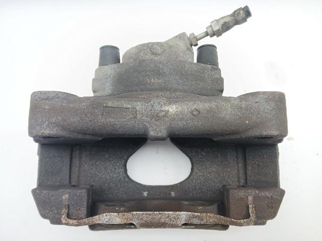 7L6615124F Pinza de freno delantera derecha  en stock Sabadell
