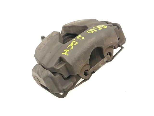 7L6615124F VAG Pinza de freno delantera derecha  comprar en Oviedo