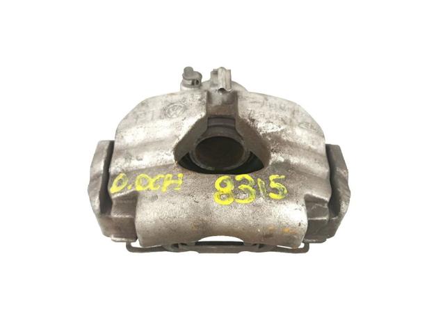 7L6615124F VAG Pinza de freno delantera derecha comprar Bilbao