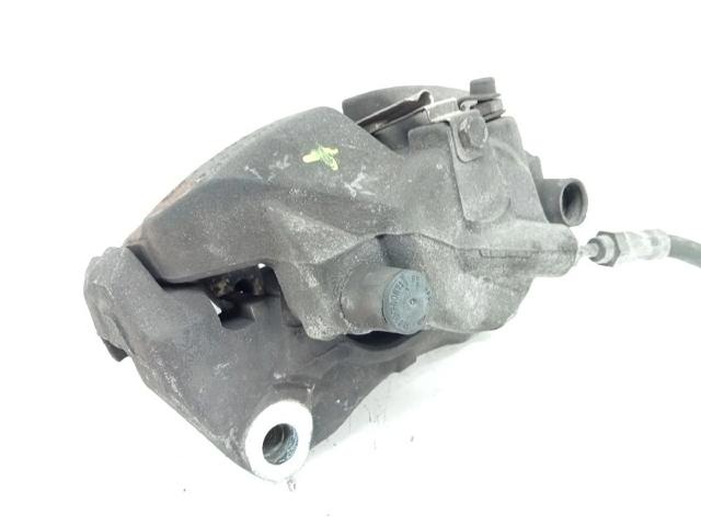 VAG 7L6615124F Pinza de freno delantera derecha  en stock Terrassa
