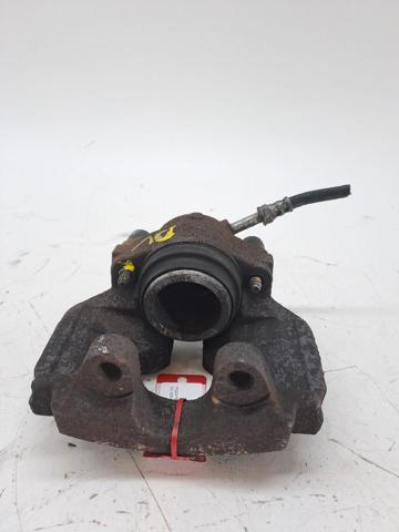 VAG 7L6615124F Pinza de freno delantera derecha  en stock Terrassa