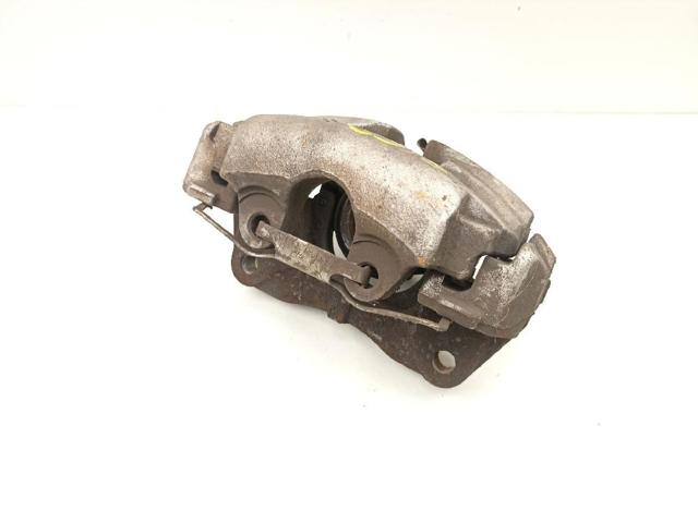 VAG 7L6615124F Pinza de freno delantera derecha comprar Tarragona