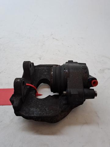 VAG 7L6615124F Pinza de freno delantera derecha  disponible Lugo