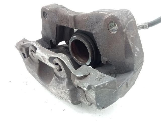 VAG 7L6615124F Pinza de freno delantera derecha  en stock Salamanca