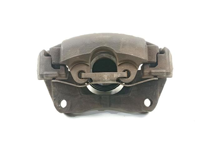7L6615124F VAG Pinza de freno delantera derecha  comprar en Oviedo