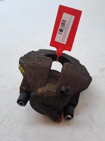 7L6615124F VAG Pinza de freno delantera derecha  comprar en Jaén