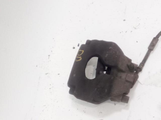 7L6615124F Pinza de freno delantera derecha comprar Sevilla