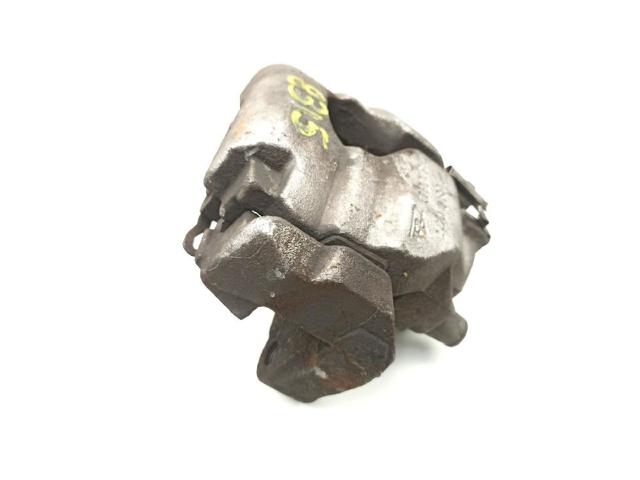 VAG 7L6615124F Pinza de freno delantera derecha  en stock Valencia