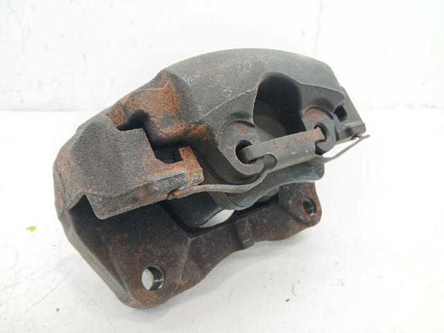 VAG 7L6615124F Pinza de freno delantera derecha  disponible Valladolid