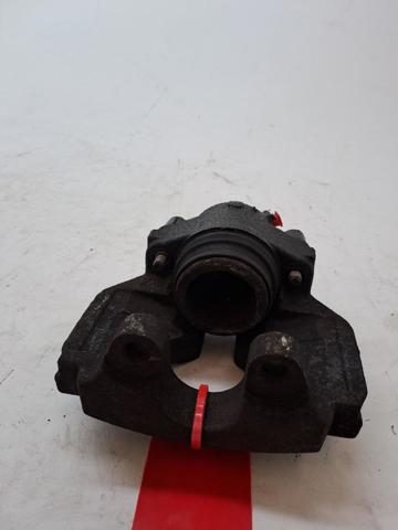 VAG 7L6615124F Pinza de freno delantera derecha comprar Tarragona