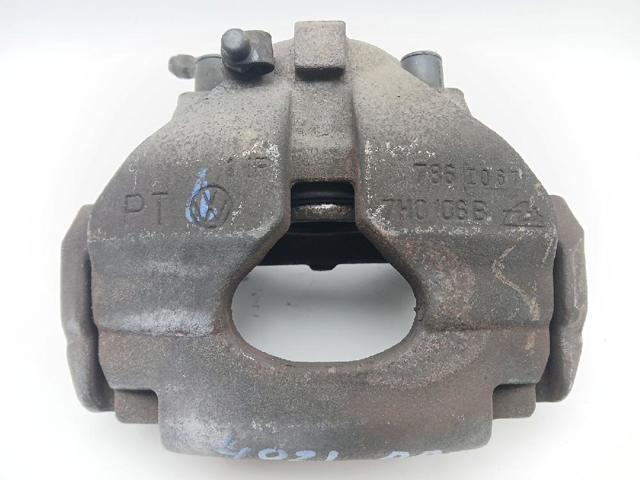 VAG 7L6615124F Pinza de freno delantera derecha comprar Barcelona