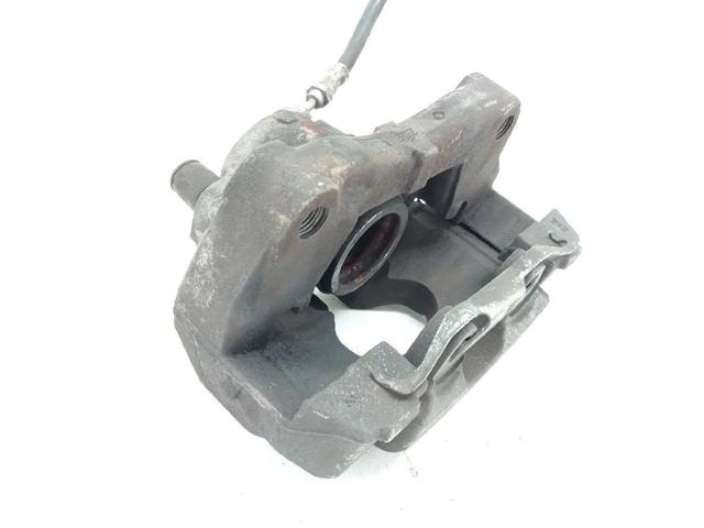 7L6615124F Pinza de freno delantera derecha comprar Sevilla