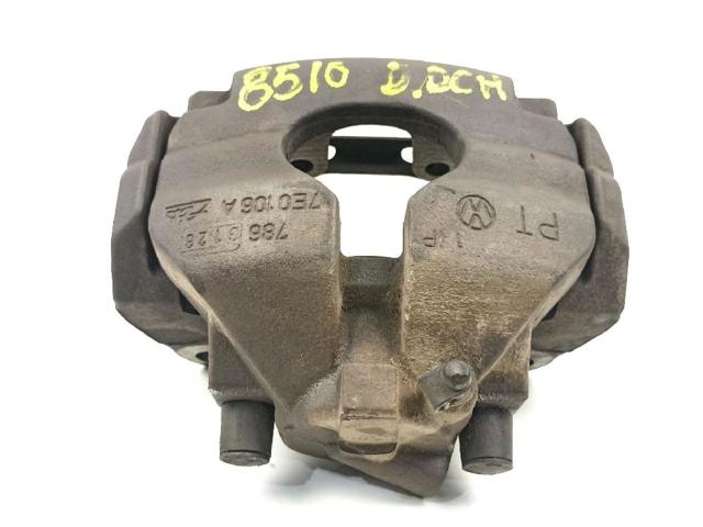 VAG 7L6615124F Pinza de freno delantera derecha  disponible España
