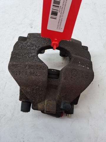 7L6615124F VAG